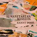 Humanitarian Mission