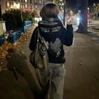 Heard U Broke - Single - Danny Prolific