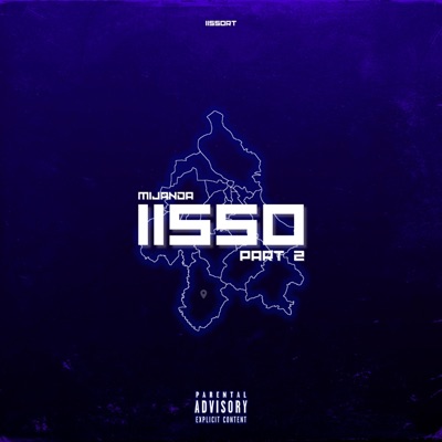 11550 part 2