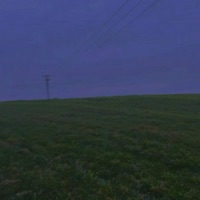 a safe place - Single - $uLTANR$