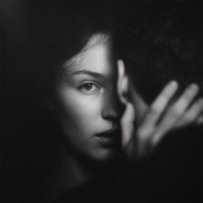 Senhora Deprê (feat. Drdz) - Single