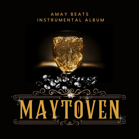Amay - Apple Music