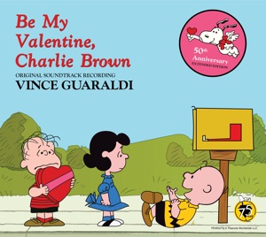 There's Been a Change (Alternate Take) [Be My Valentine 50th Anniversary Edition – Bonus]