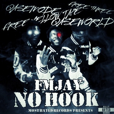 No Hook - Single