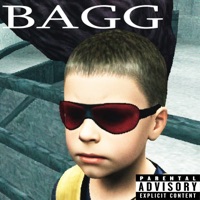 Bagg - Single - 4jaycard