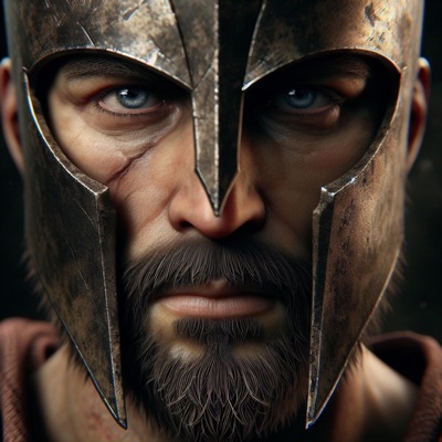 Malgu - Heroic Conquest Instrumental