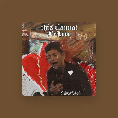 Listen to Silver Skye, watch music videos, read bio, see tour dates & more!