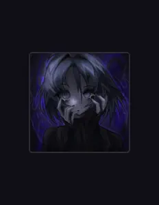 wiv2 सुनें, म्यूज़िक वीडियो देखें, बायो पढ़ें, दौरे की तारीखें और बहुत कुछ देखें!