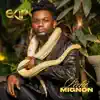 Ekip - Péché Mignon