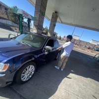 Dumb shit - EP - Qkgee