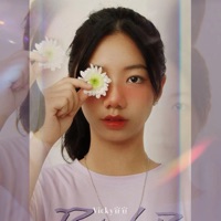 Vicky宣宣 - EP - Vicky宣宣