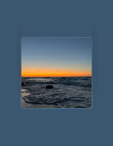 聆聽 Abdallah Amr Mostafa、觀看音樂影片、閱讀小傳、查看巡演日期等！