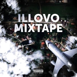 ALL NIGHT (feat. Dynamic & K-Bless) No Average Music