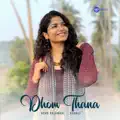Dhom Thana