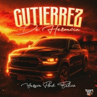 TRAIGO CON QUESO (Gutierrez de Herencia) - Single - Yerson Flow Belico