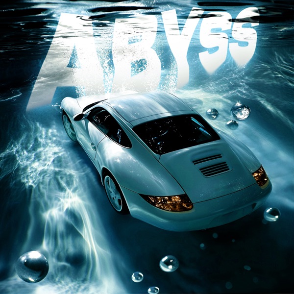 ABYSS - EP