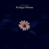 Ardigo Menes