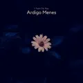 Ardigo Menes