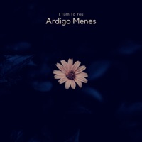 Ardigo Menes