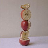 Get it over with - Single - Shy High