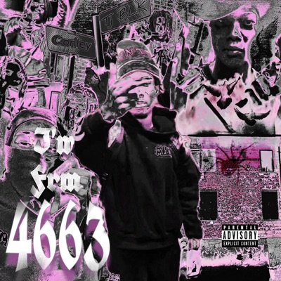 IM FRM 4663