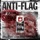 Anti-Flag - This Is the New Sound