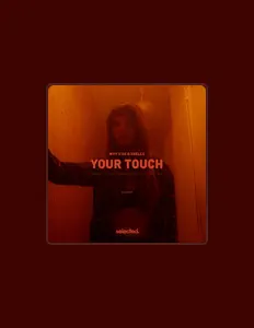 Listen to Why U So, watch music videos, read bio, see tour dates & more!