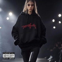 Vetements (feat. Night Into Day) - Single - Steve Stylez