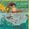 Los Callejeros - Hoy