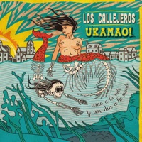 Los Callejeros - Hoy
