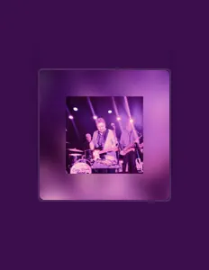 Listen to Carl Webb Band, watch music videos, read bio, see tour dates & more!