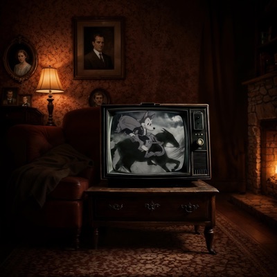 FELYNXIDADES 2 - Single