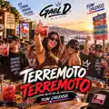 TERREMOTO