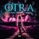 Otra Single