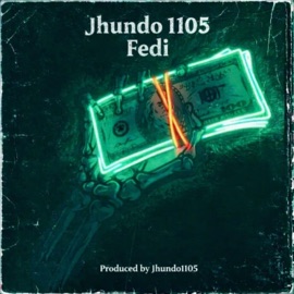 Fedi J Hundo 1105