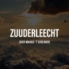 Dich maaks 't sjoeaner
