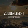 Dich maaks 't sjoeaner