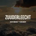 Dich maaks 't sjoeaner