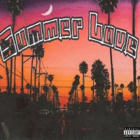 Summer Love - Jayteeboss600