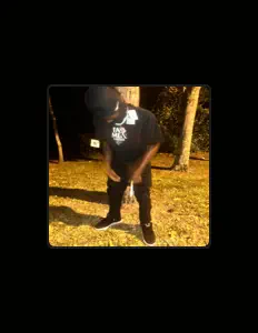 McjMatt: песни, клипы, биография, даты выступлений и многое другое.