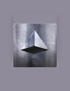 Listen to Dawa HiFi, watch music videos, read bio, see tour dates & more!