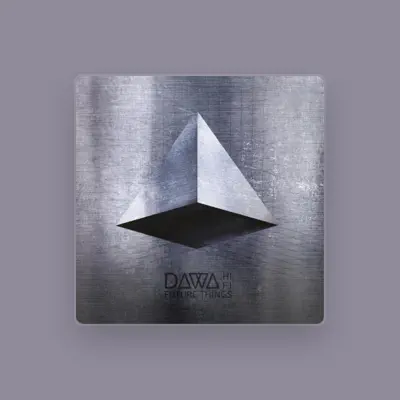 Listen to Dawa HiFi, watch music videos, read bio, see tour dates & more!