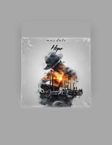 Listen to Maxdale, watch music videos, read bio, see tour dates & more!