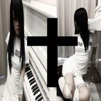 City freestyle - Single - serendior