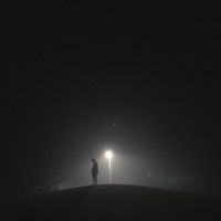 wasting time - Single - Noah Kenaley