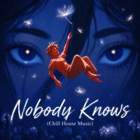 Nobody Knows - Single - Audiocrackerr