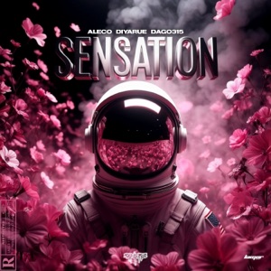 Sensation (Rap La Rue)