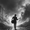 Beautiful Disaster