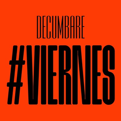 VIERNES - Single