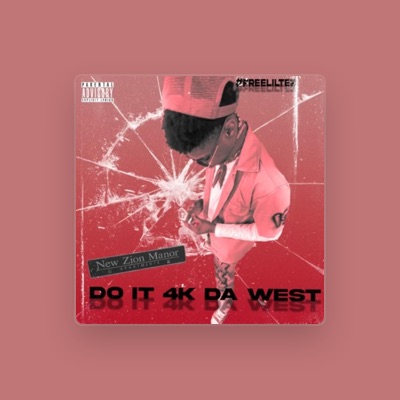Listen to Lil issuez, watch music videos, read bio, see tour dates & more!